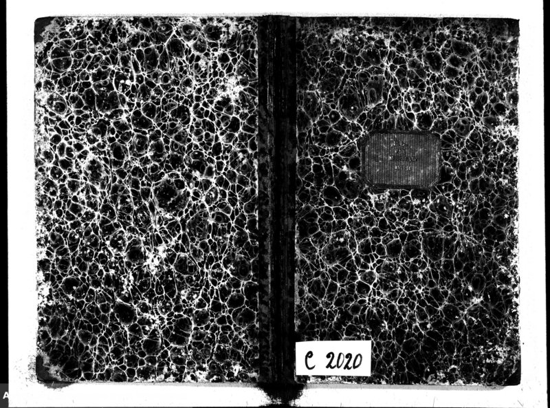 image.from.unit.number "D.Ł. Par. Mirosław 1864 r."