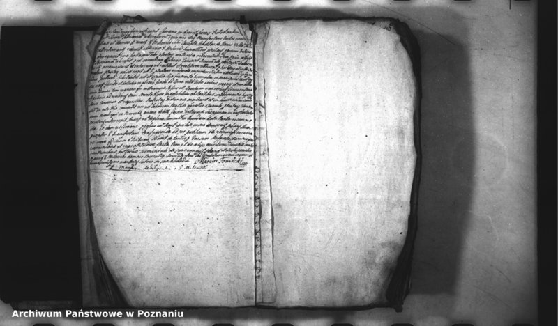 Obraz 9 z jednostki "Relationes [protocollon]"