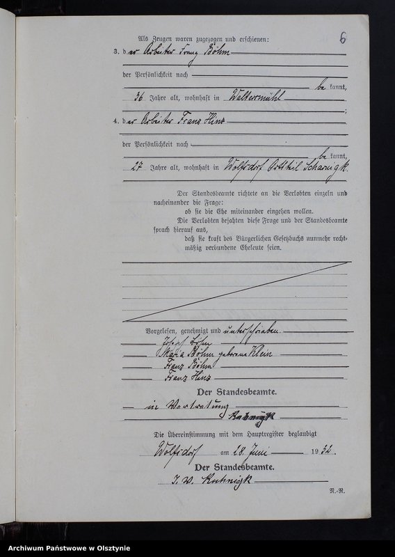 image.from.unit.number "Heirats-Neben-Register Nr 1-5"