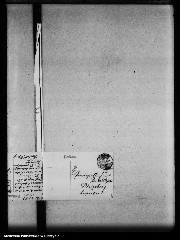 image.from.unit.number "Theerwisch, evangelische Kirche"