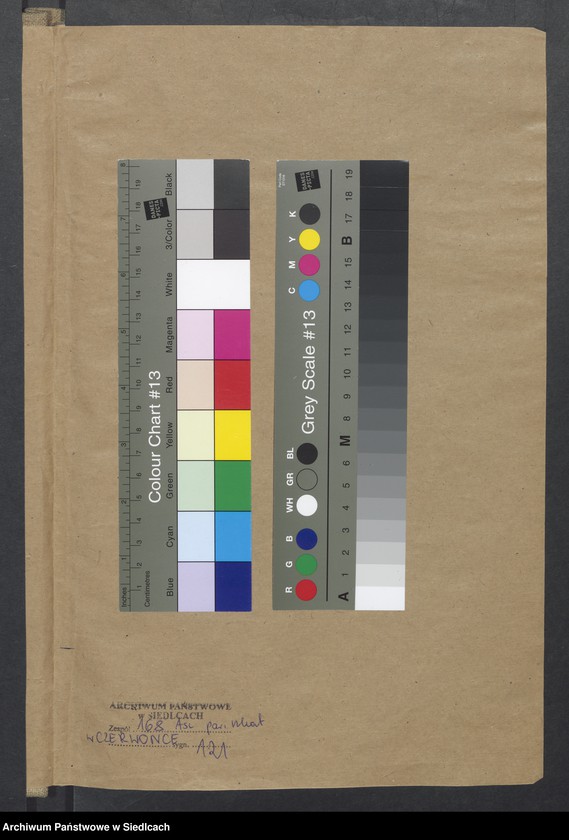 image.from.unit.number "[Akta urodzeń, małżeństw, zgonów]"