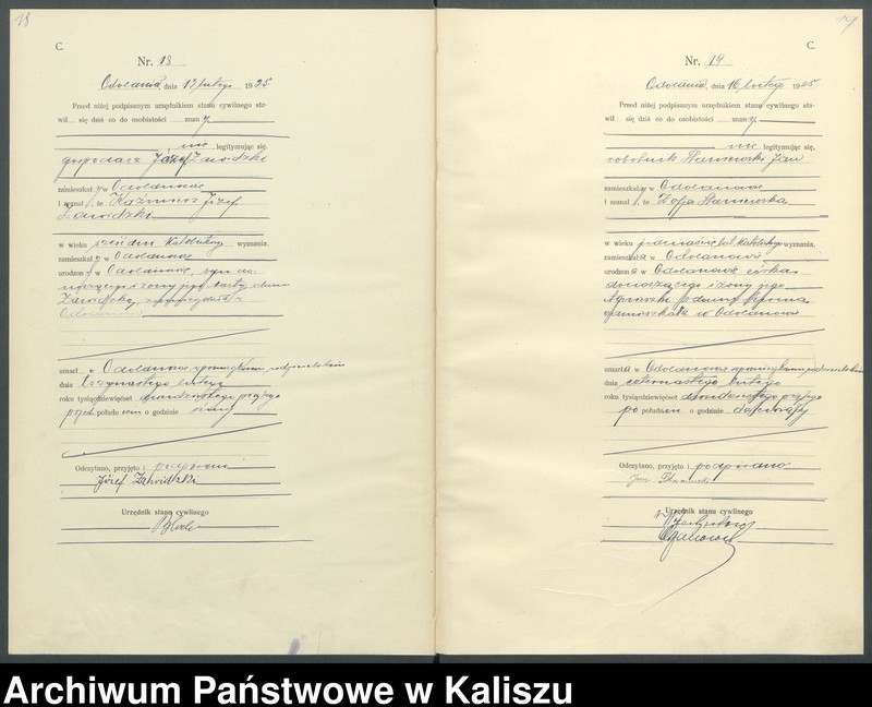 image.from.unit.number "[Księga zgonów]"