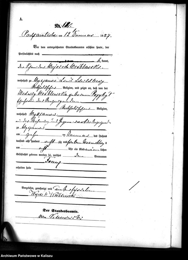image.from.unit.number "[Księga urodzeń]"