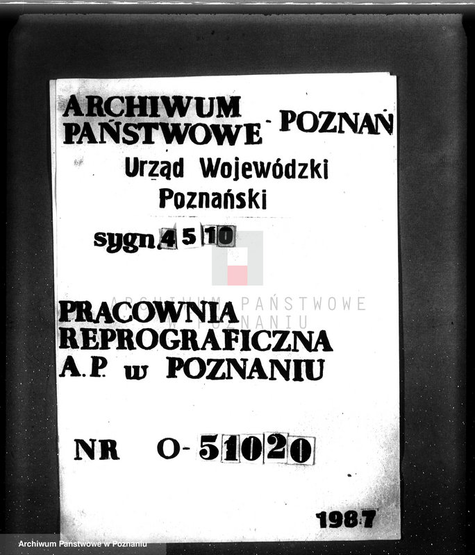 image.from.unit.number "Mleczarnia krotoszyńska, Spółka z nieogr. odpowiedzialnością w Krotoszynie nr woj. kotła 21"