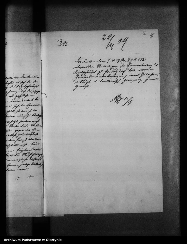 image.from.unit.number "Pötzdorf, evangelische Kirche"