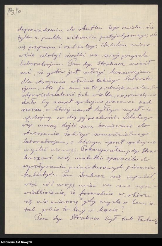 image.from.unit.number "Witkowski Stefan"