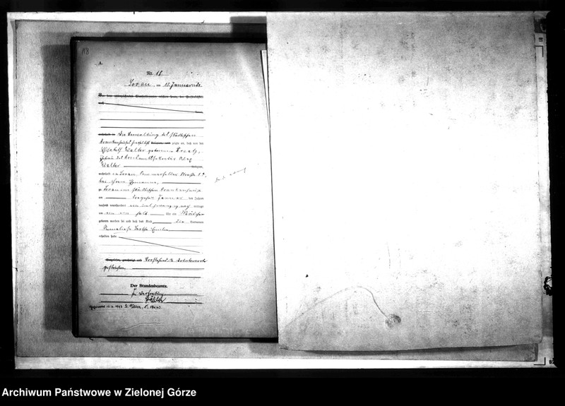 image.from.unit.number "[Księga akt urodzenia rok 1921]"