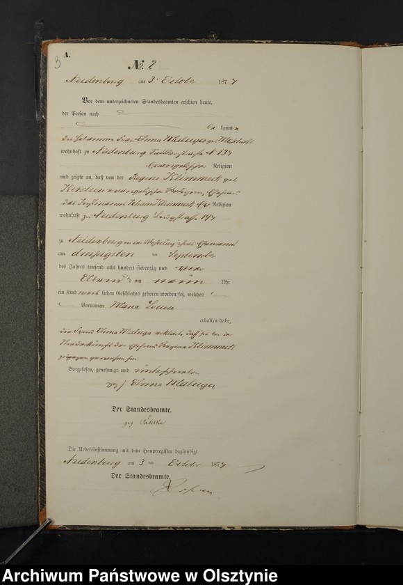 image.from.unit.number "Geburts-Neben-Register Nr 1 - 46"