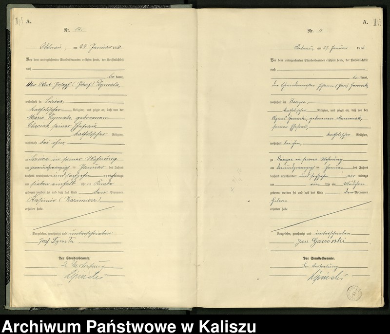image.from.unit.number "Księga urodzeń"