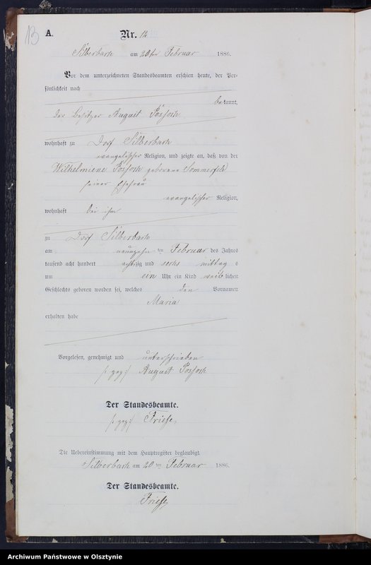 image.from.unit.number "Geburts-Neben-Register Nr 1 - 68"