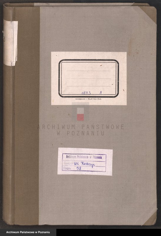 image.from.unit.number "Księga urodzeń"