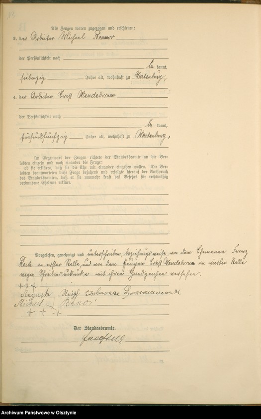 image.from.unit.number "Heiraths-Haupt-Register Nr 1 - 35"