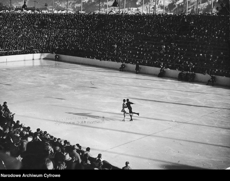 image.from.object.part1 image.from.object.part2