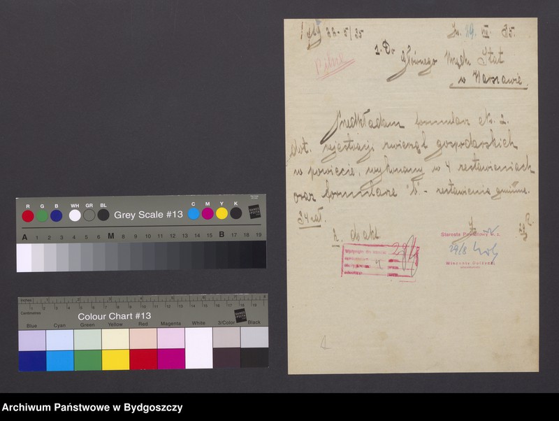 image.from.unit.number "Statystyka produkcji rolnej"