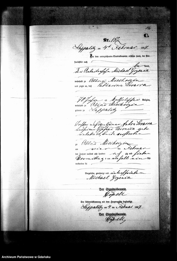 image.from.unit.number "Księga zgonów"