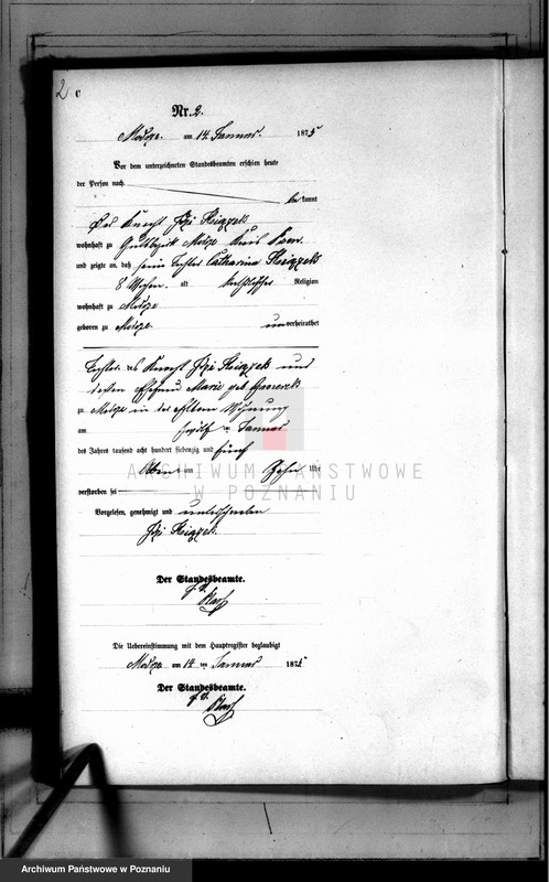 image.from.unit.number "Księga zgonów"