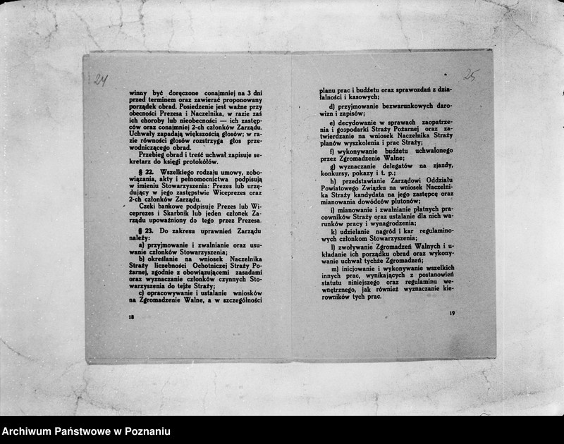 image.from.unit.number "/Stowarzyszenie ochotniczej straży pożarnej powiatu szamotulskiego/ litery od B-P"