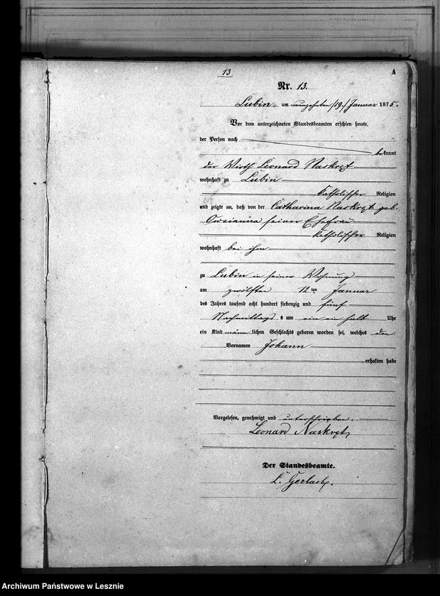 image.from.unit.number "[Księga urodzeń]"