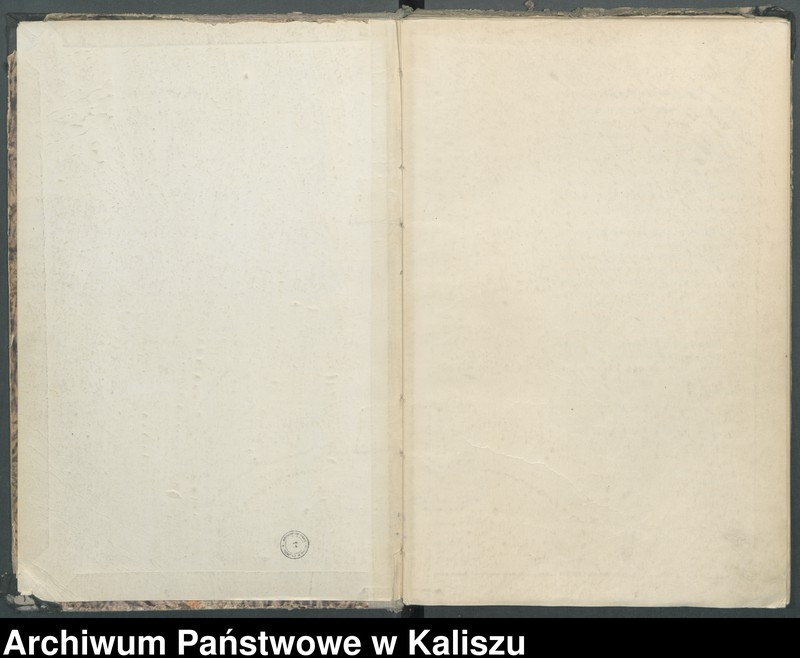 image.from.unit.number "[Księga zgonów]"