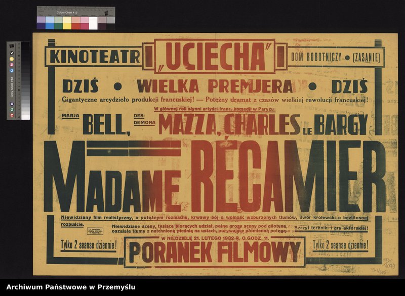 image.from.collection.number "Przemyśl na dużym ekranie111"