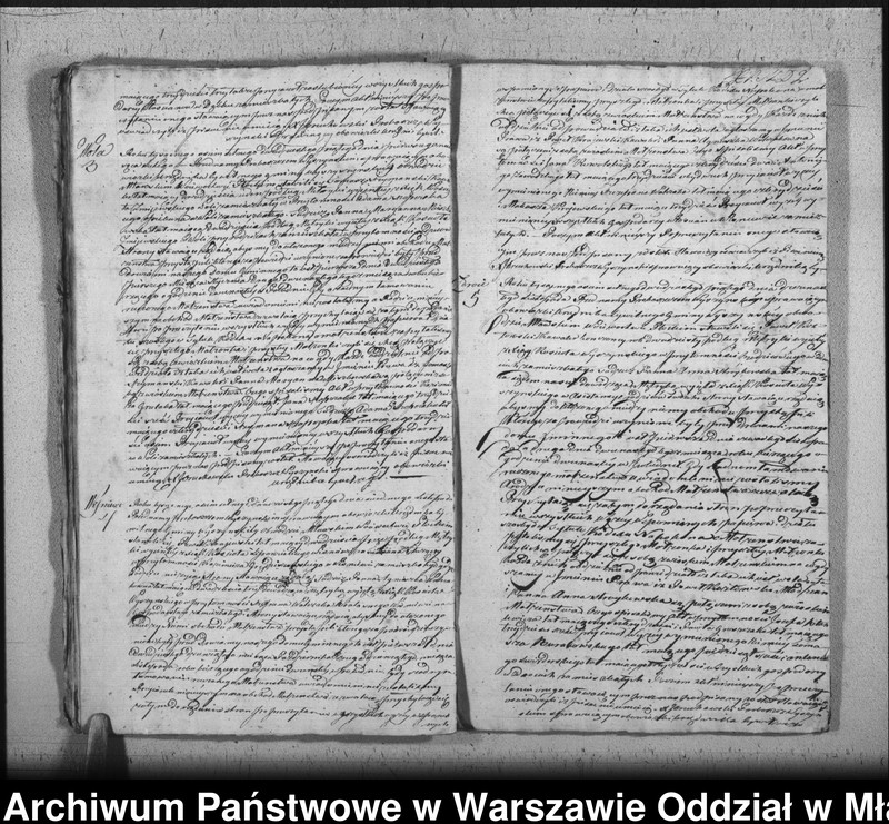 image.from.unit.number "Akta urodzin, małżeństw i zgonów"