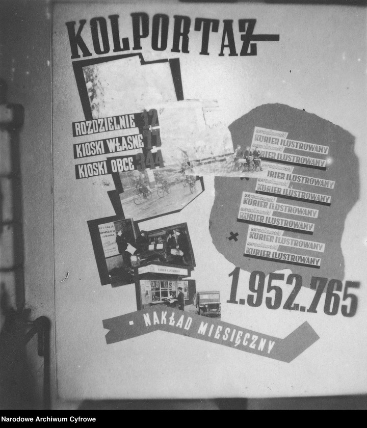 image.from.unit.number "Wystawa Ziem Odzyskanych we Wrocławiu"