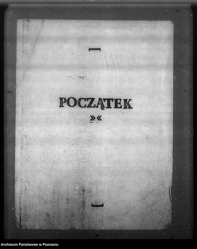 Obraz 3 z jednostki "Preisbildung verschiedener Erzeugnisse"