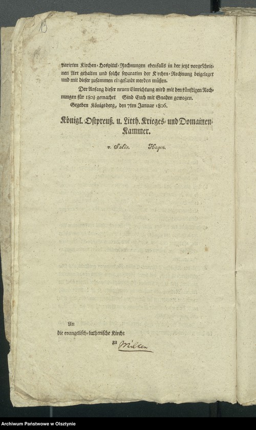 image.from.unit.number "Armen Sachen"