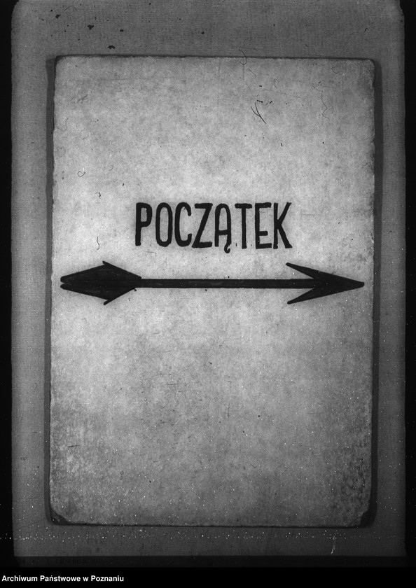 Obraz 3 z jednostki "Geschäftsverteilungsplander Regierung Litzmannstadt (Łódź)"