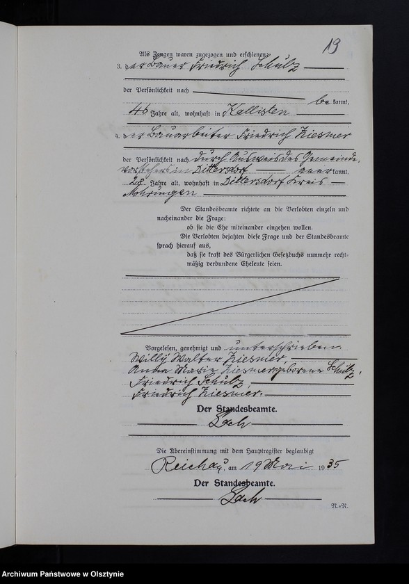 image.from.unit.number "Heirats-Neben-Register Nr 1 - 24"