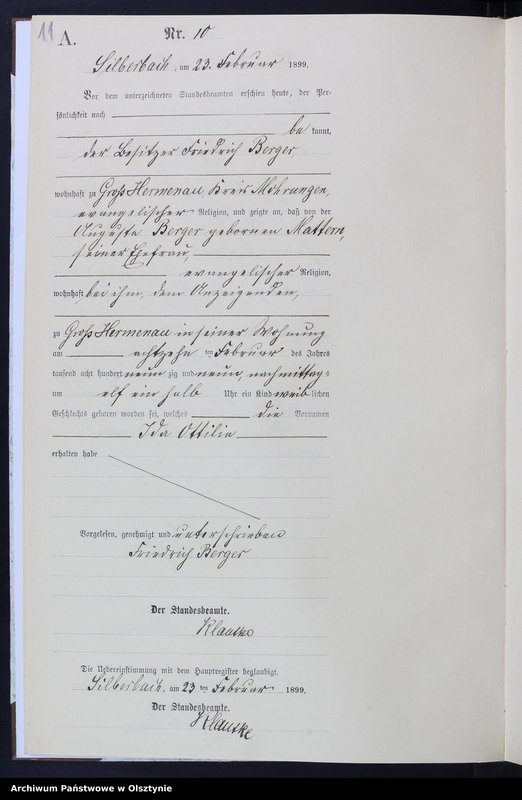 image.from.unit.number "Geburts-Neben-Register Nr 1 - 59"