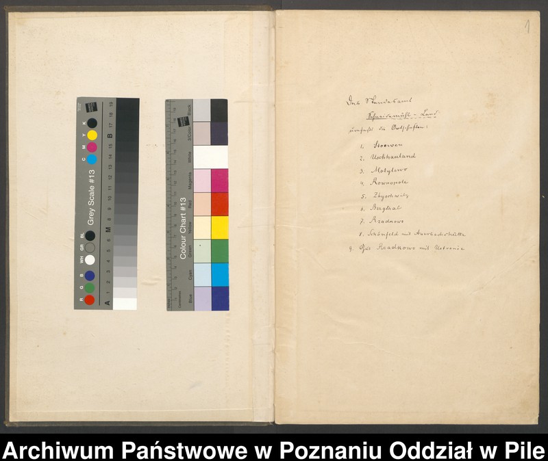 image.from.unit.number "Księga małżeństw"