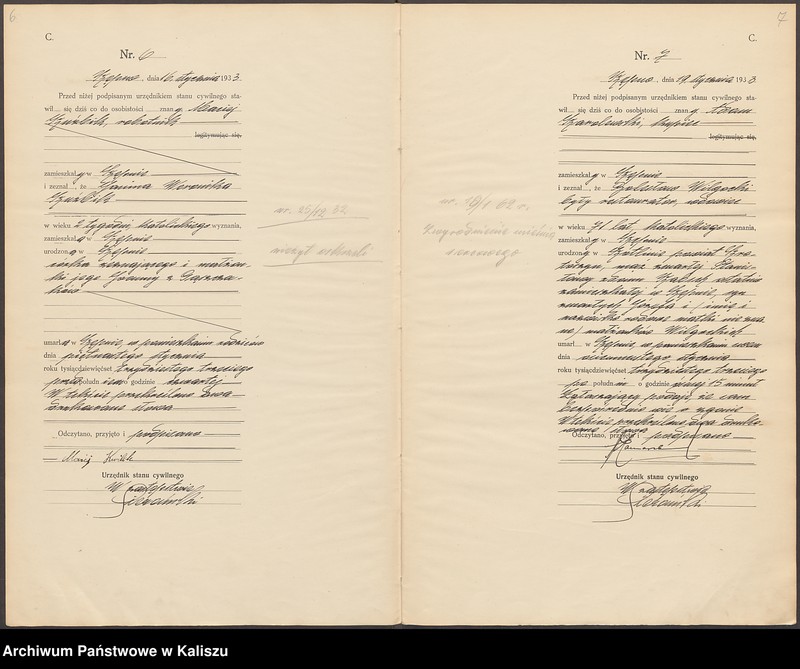 image.from.unit.number "Rejestr śmierci (główny)"