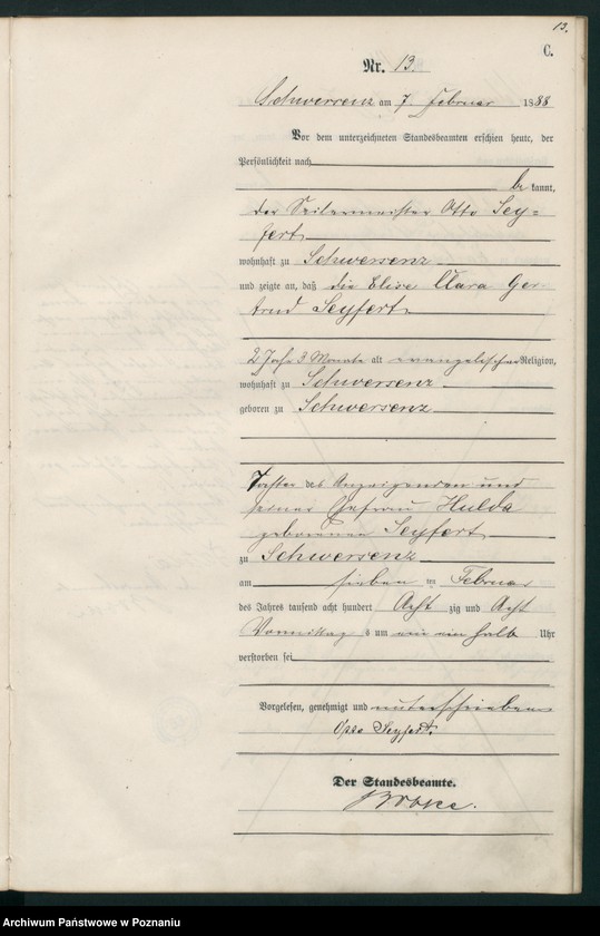 image.from.unit.number "Księga zgonów"