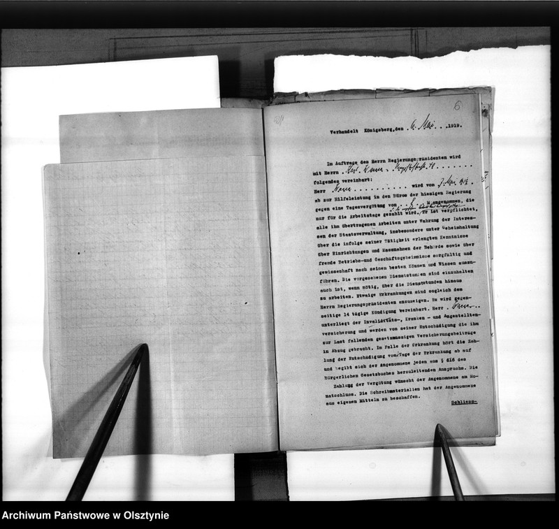 image.from.unit.number "Bürohilfsarbeiter Waese [Karl]"