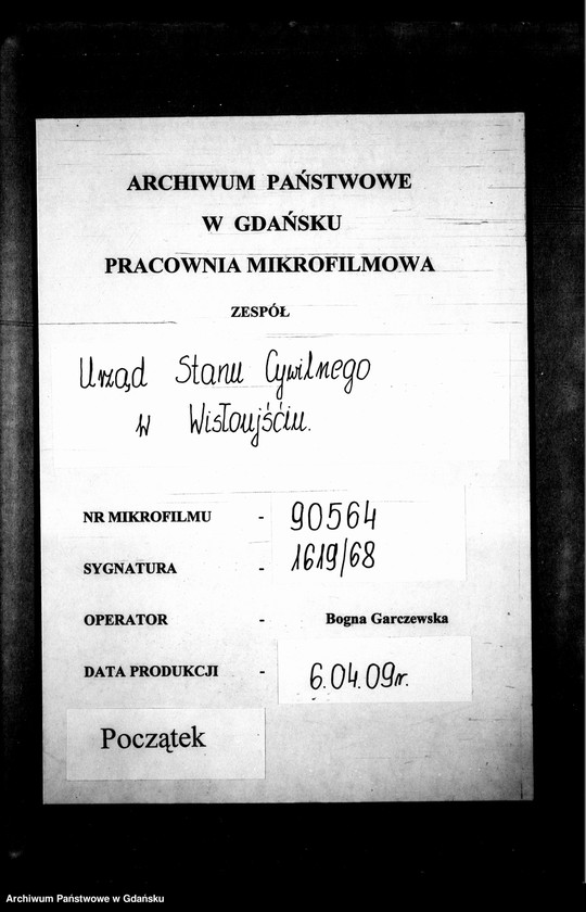 image.from.unit.number "Księga zgonów"