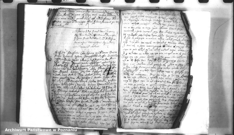 Obraz 10 z jednostki "Relationes [protocollon]"