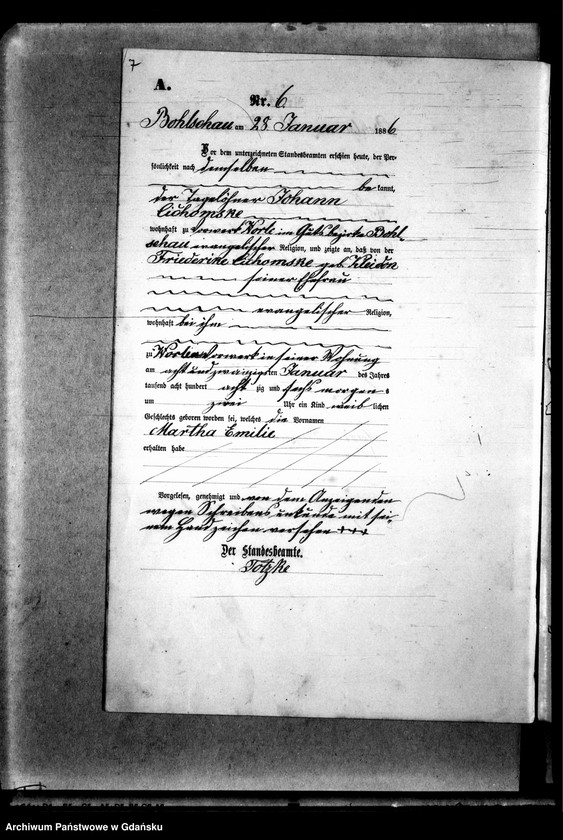 image.from.unit.number "Księga urodzeń"