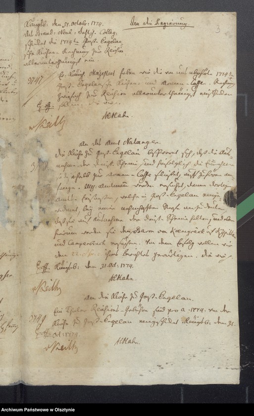 image.from.unit.number "/Rachunki kościelne/"
