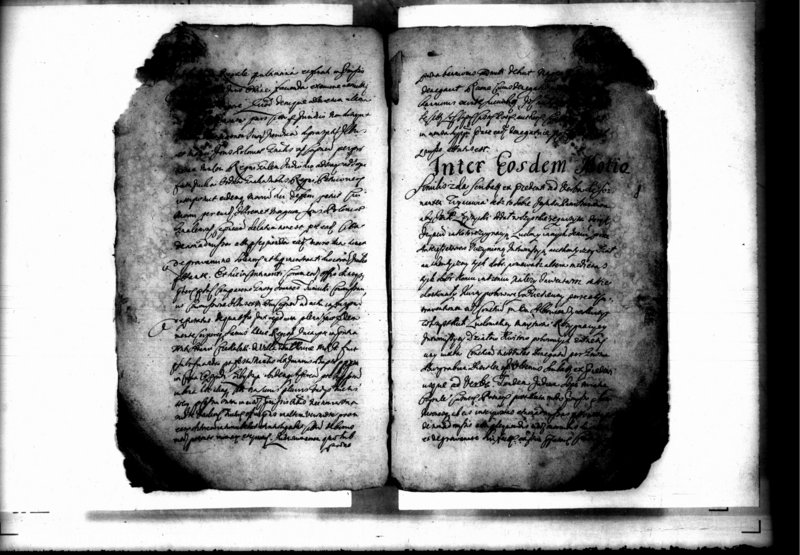 Obraz 10 z jednostki "Decreta iudicii [inducta]"