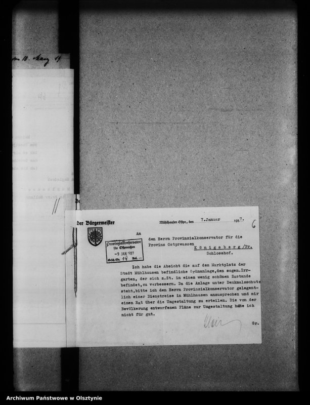 image.from.unit.number "Mühlhausen, Rathaus"