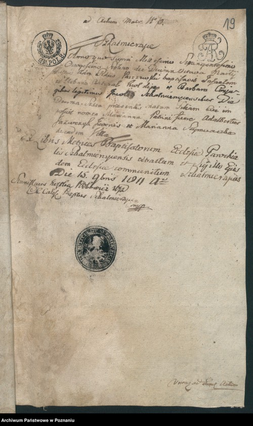 image.from.unit.number "[Dowody do akt małżeństw]"