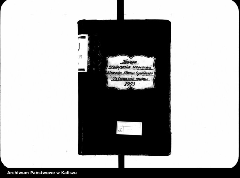 image.from.unit.number "[Księga urodzeń]"