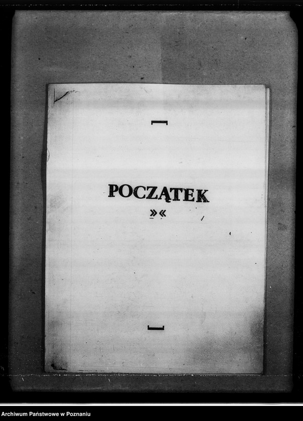 Obraz 3 z jednostki "Sprawy zatrudnienia robotników [wycinki prasowe]"