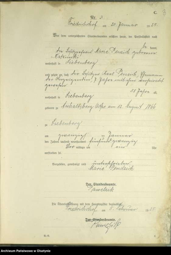 image.from.unit "Sterbe-Register /Neben-Register/ Nr 1 - 99"