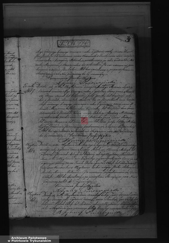 image.from.unit.number "[Księga unikat akt zgonów]"