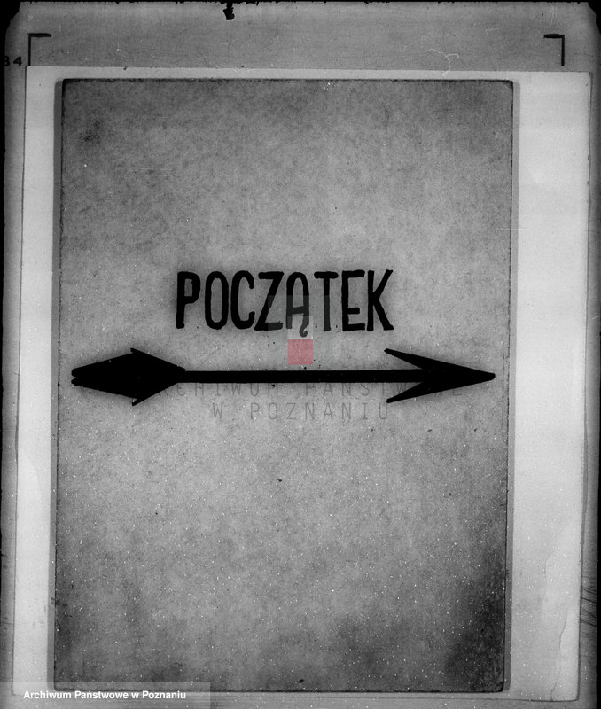 Obraz 3 z jednostki "Stosunki osobiste Maksymiliana Hollanda burmistrza miasta Buku"