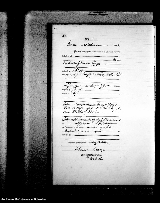 image.from.unit.number "Księga zgonów"