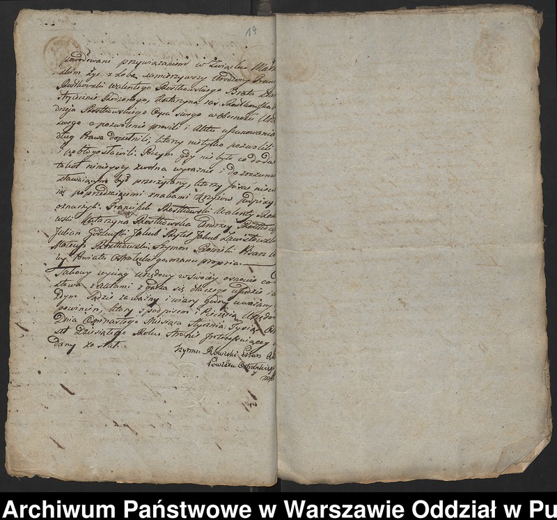 image.from.unit.number "Aneksy do aktów małżeństw"