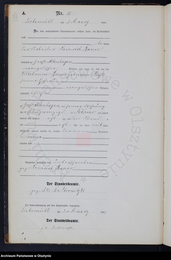 image.from.unit.number "Geburts-Neben-Register Nr 1 - 173"